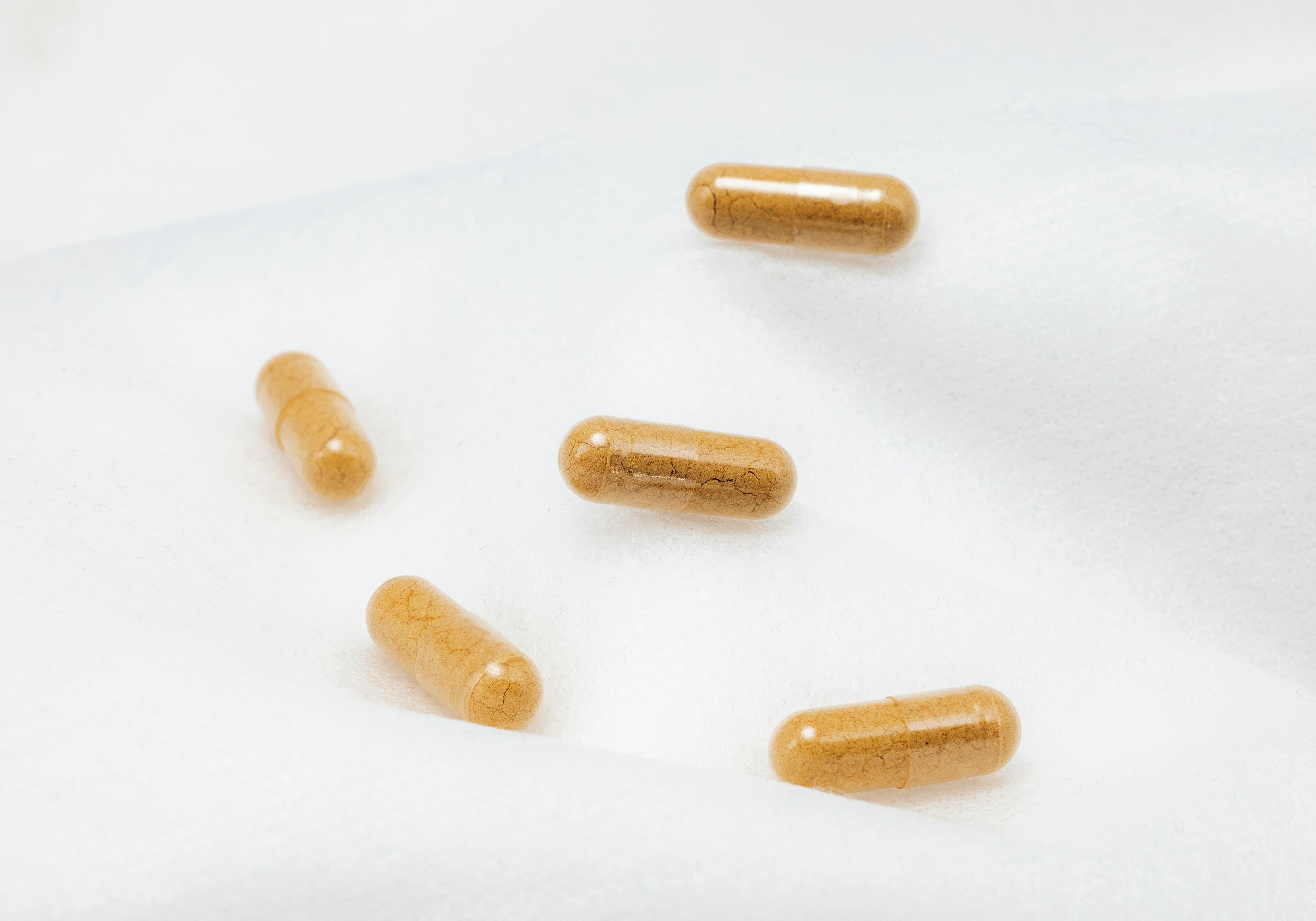 Herbal Medicine