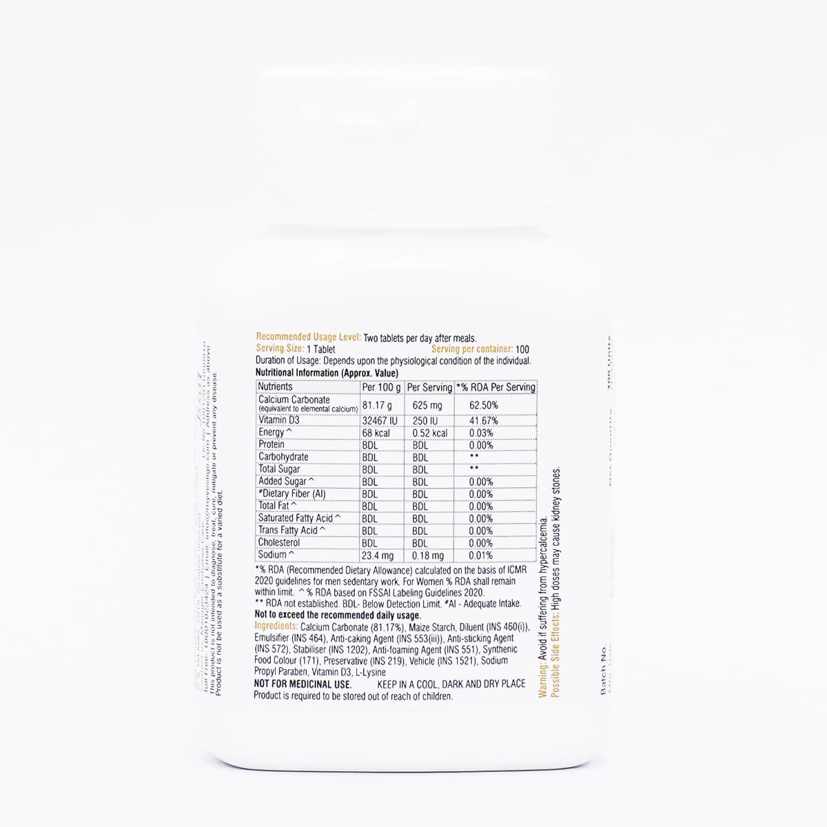 Product image 1